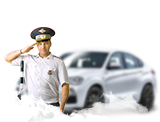 Срочный выкуп авто в серпухове. Смотреть фото Срочный выкуп авто в серпухове. Смотреть картинку Срочный выкуп авто в серпухове. Картинка про Срочный выкуп авто в серпухове. Фото Срочный выкуп авто в серпухове